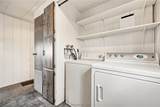 7825 Mallard Street - Photo 33
