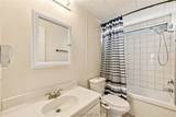 7825 Mallard Street - Photo 34