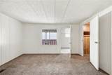 7825 Mallard Street - Photo 35