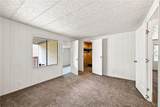 7825 Mallard Street - Photo 36
