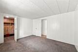 7825 Mallard Street - Photo 37