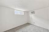 7825 Mallard Street - Photo 38