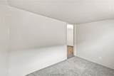 7825 Mallard Street - Photo 39