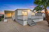 7825 Mallard Street - Photo 4