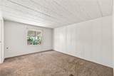 7825 Mallard Street - Photo 40