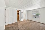7825 Mallard Street - Photo 41