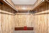 7825 Mallard Street - Photo 42