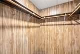 7825 Mallard Street - Photo 43