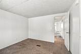 7825 Mallard Street - Photo 44