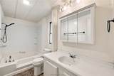 7825 Mallard Street - Photo 45