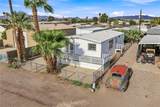 7825 Mallard Street - Photo 46