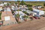 7825 Mallard Street - Photo 47