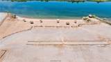 7825 Mallard Street - Photo 49