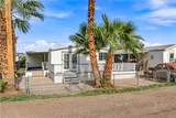 7825 Mallard Street - Photo 5