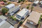 7825 Mallard Street - Photo 61
