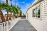 7825 Mallard Street - Photo 8