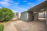 7825 Mallard Street - Photo 9