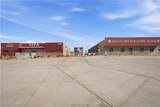 3155 Maricopa Avenue - Photo 1