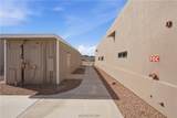 3155 Maricopa Avenue - Photo 4