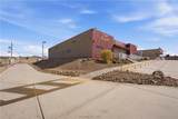 3155 Maricopa Avenue - Photo 5