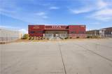 3155 Maricopa Avenue - Photo 7