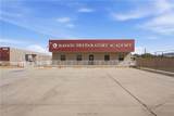 3155 Maricopa Avenue - Photo 8