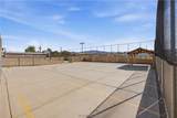 3155 Maricopa Avenue - Photo 9