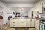 2410 Arizona Avenue - Photo 10