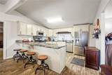 2410 Arizona Avenue - Photo 11
