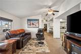 2410 Arizona Avenue - Photo 12