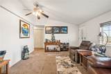 2410 Arizona Avenue - Photo 13