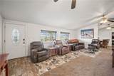 2410 Arizona Avenue - Photo 14