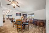 2410 Arizona Avenue - Photo 15