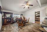 2410 Arizona Avenue - Photo 16
