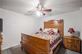 2410 Arizona Avenue - Photo 17