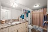 2410 Arizona Avenue - Photo 18