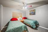 2410 Arizona Avenue - Photo 19