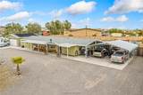 2410 Arizona Avenue - Photo 2