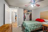2410 Arizona Avenue - Photo 20