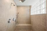 2410 Arizona Avenue - Photo 22