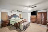 2410 Arizona Avenue - Photo 23
