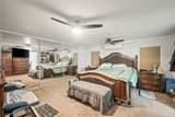 2410 Arizona Avenue - Photo 24