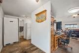 2410 Arizona Avenue - Photo 25