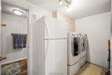 2410 Arizona Avenue - Photo 26