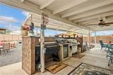 2410 Arizona Avenue - Photo 27