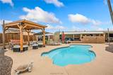 2410 Arizona Avenue - Photo 28