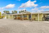 2410 Arizona Avenue - Photo 3