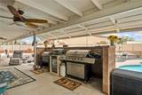 2410 Arizona Avenue - Photo 31