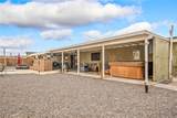 2410 Arizona Avenue - Photo 32