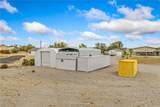 2410 Arizona Avenue - Photo 34
